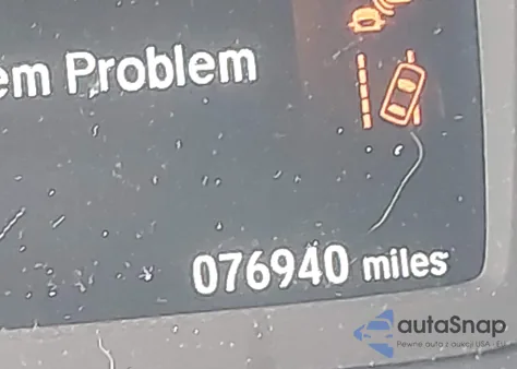 2019 Honda Odyssey Ex-L из США, поврежденный, VIN 5FNRL6H77KB012816